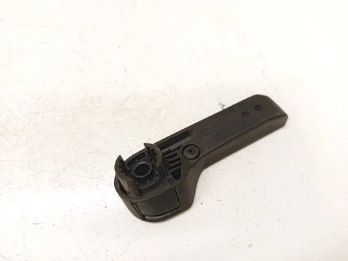 Interior handle SEAT ALTEA (5P1) 2.0 TDI 16V | BP34770717I7 - Image 2