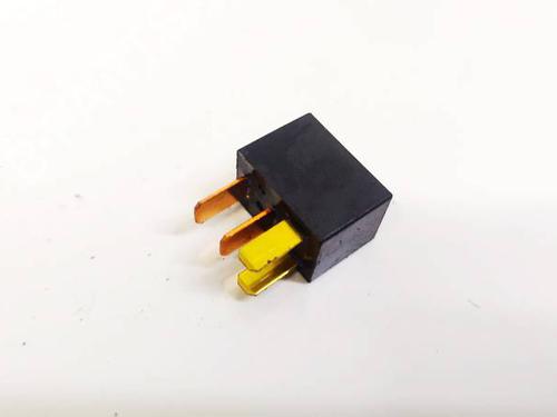 other-honda-cr-v-iii-re_-2006-32604202 main image