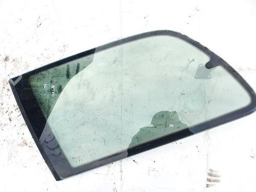 Panel rude bagtil venstre Panel rude bagtil venstre 35361446 35361446