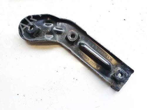 Support VW PASSAT B7 (362) 2.0 TDI | BP37009353C155 - Image 2