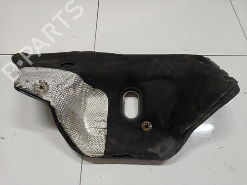 Scuttle panel AUDI A5 (8T3) 2.0 TFSI | BP34879231C110 - Image 4
