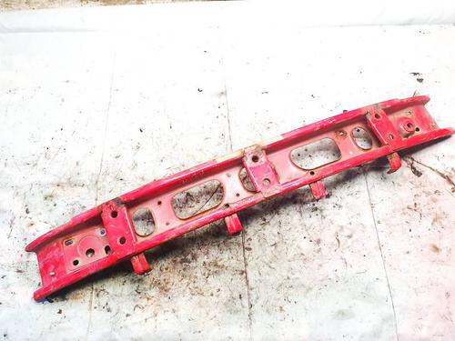 Used Front bumper reinforcement Front bumper reinforcement 35331658 35331658