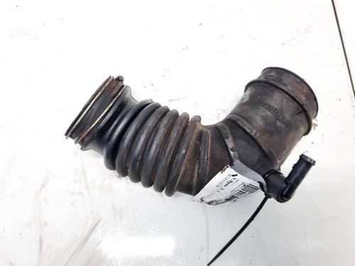 Used Pipe Pipe MITSUBISHI LANCER VIII (CY_A, CZ_A) 1.8 (CY3A, CY6A) (140 hp) 35017176 35017176