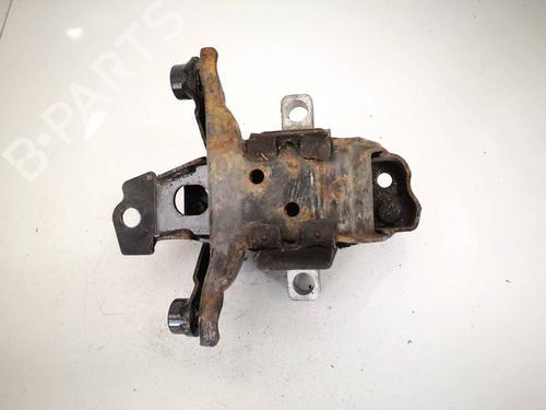 Engine mount SKODA FABIA I (6Y2) 1.9 SDI | BP32559926M89 - Image 3