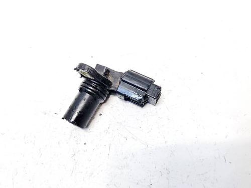 Electronic sensor MAZDA 5 (CR) 2.0 (CREW, CR19) | BP35249342M84 - Image 3