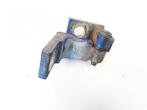 hingedoor-check-strap-vw-golf-iv-1j1-1997-1998-1999-2000-2001-2002-2003-2004-2005-2006-2007-2008-32905343 main image