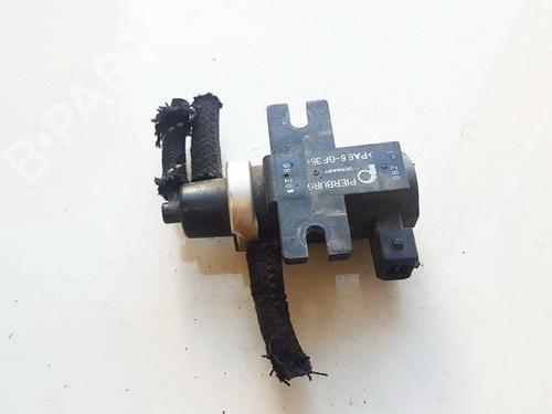Electronic module VW PASSAT B5 Variant (3B5) 1.9 TDI | BP35864862M83 - Image 2