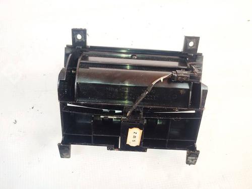 Used Ashtray Ashtray AUDI A3 (8P1) 1.6 (102 hp) 35073911 35073911