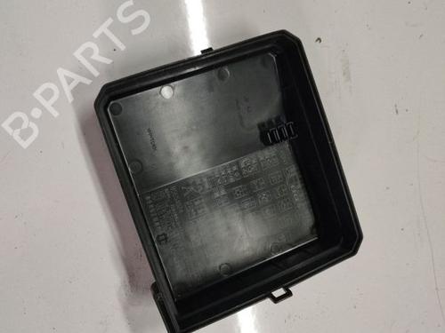 Other MITSUBISHI ASX (GA_W_) 1.8 DI-D (GA6W) | BP34976632O1 - Image 2