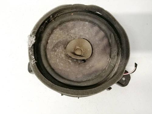 Used Speaker Speaker MITSUBISHI GRANDIS (NA_W) 2.0 DI-D (NA8W) (136 hp) 32965001 32965001