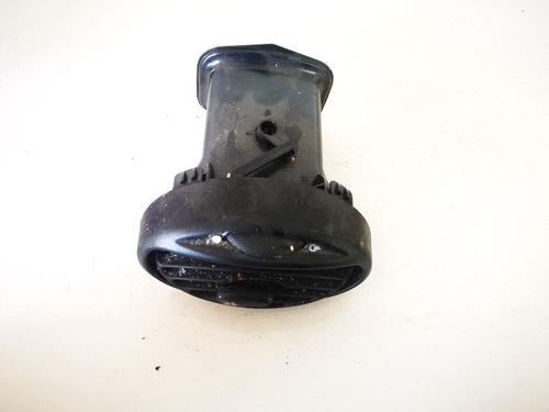 Luftventilen Luftventilen FORD FOCUS I (DAW, DBW) 1.8 Turbo DI / TDDi (90 hp) 33074024 33074024