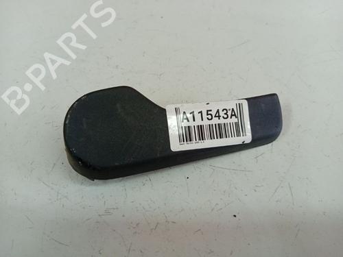 Used Interior handle Interior handle 38916731 38916731