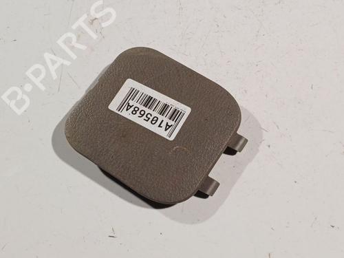 Other NISSAN NOTE (E11, NE11) 1.4 | BP34983801O1 - Image 4