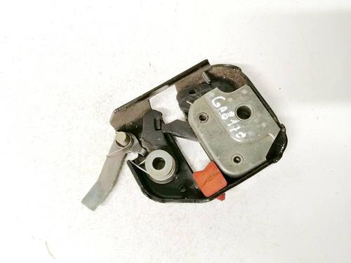 Used Electronic module Electronic module 35149407 35149407