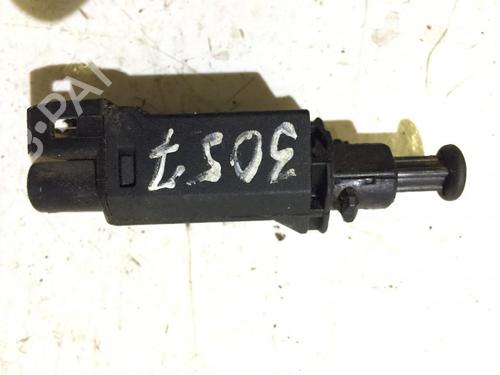 Used Electronic module Electronic module VW GOLF III (1H1) 1.9 TDI (90 hp) 35655445 35655445