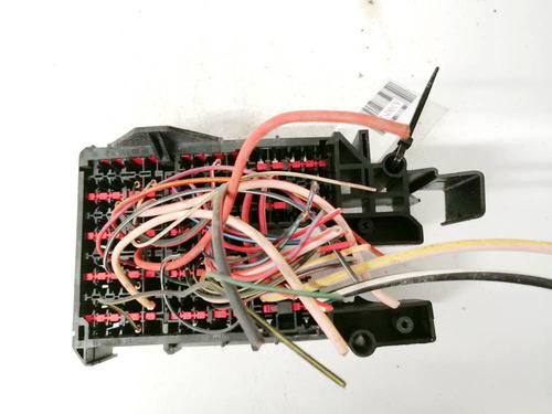 fuse-box-mercedes-benz-e-class-w210-1995-1996-1997-1998-1999-2000-2001-2002-2003-32597831 main image