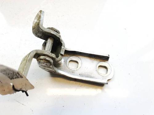 Hinge/Door check strap CHEVROLET VOLT EV 150 | BP39895041C146 - Image 2