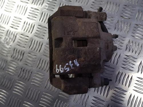 Used Right front brake caliper Right front brake caliper MAZDA 626 V (GF) 2.0 DI TD (GFFP) (90 hp) 35668912 35668912