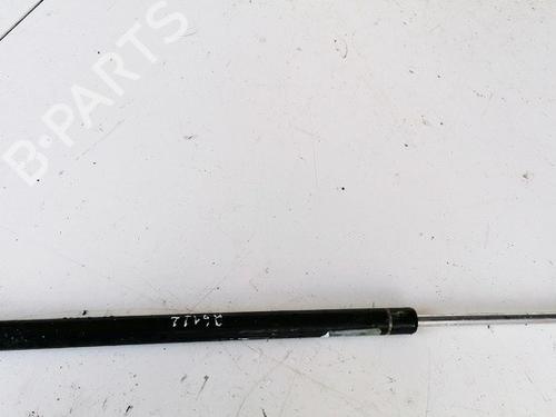 Used Hood lift support Hood lift support 35622231 35622231