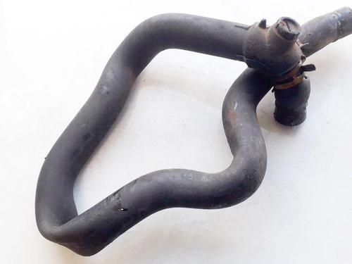 Used Pipe Pipe RENAULT MEGANE I (BA0/1_) 1.6 e (BA0F, BA0S) (90 hp) 33529669 33529669