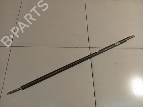 Andre Andre TOYOTA AVENSIS (_T25_) 2.2 D-CAT (ADT251_, ADT251R) (177 hp) 37625602 37625602