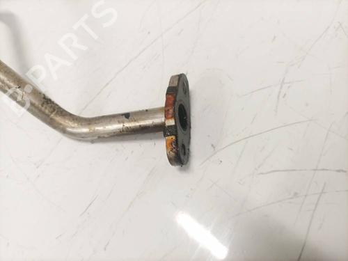 Pipe RENAULT MEGANE III Hatchback (BZ0/1_, B3_) 1.4 TCe (BZ0F, BZ1V) | BP35142984M125 - Image 2