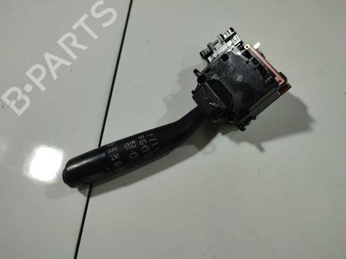 Warning switch SUBARU FORESTER (SG_) 2.0 X AWD (SG5) | BP34931102I22 - Image 2