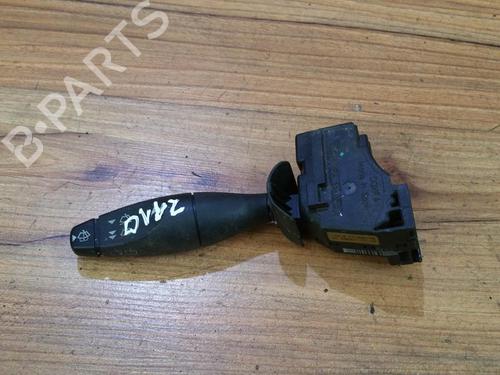 warning-switch-ford-focus-i-daw-dbw-1998-1999-2000-2001-2002-2003-2004-2005-2006-2007-2008-2009-35648509 main image