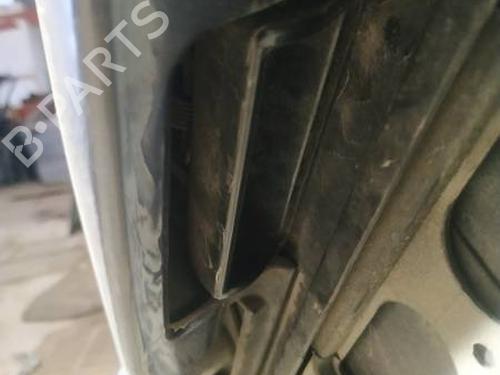 Used Switch Switch 35005918 35005918