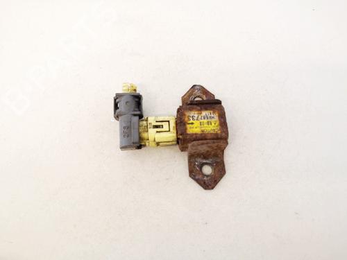 Used Electronic module Electronic module MITSUBISHI OUTLANDER I (CU_W) 2.0 (CU2W) (136 hp) 33069699 33069699