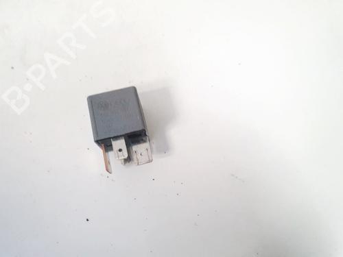 andre-citroen-c8-ea_-eb_-2002-32896189 main image