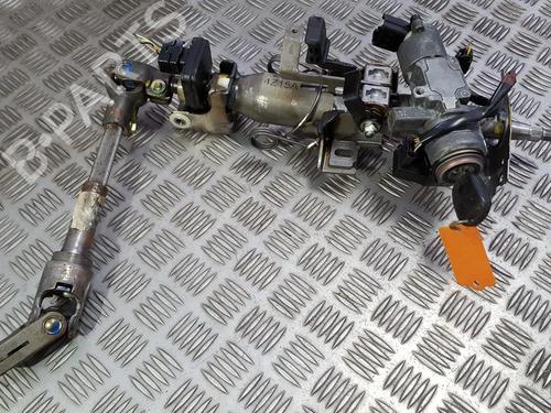 Used Steering column Steering column 35687621 35687621
