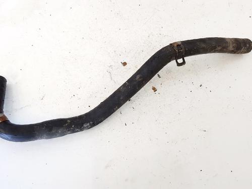 Pipe SUBARU OUTBACK (BL, BP) 2.0 D AWD (BPD) | BP32880722M125 - Image 3