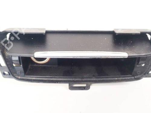 Used Ashtray Ashtray FORD MONDEO IV (BA7) 2.0 (145 hp) 35111572 35111572