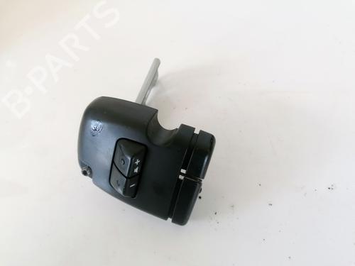 Used Steering wheel controls Steering wheel controls 35500296 35500296