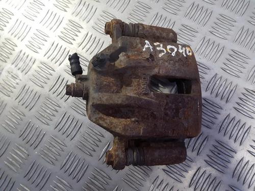 Used Left front brake caliper Left front brake caliper 35670798 35670798