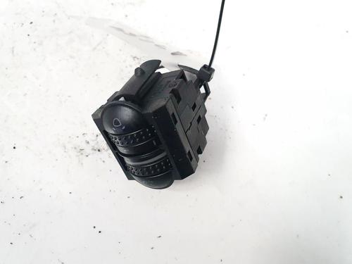 Used Switch Switch VW PASSAT B5 Variant (3B5) 1.9 TDI (115 hp) 35472531 35472531