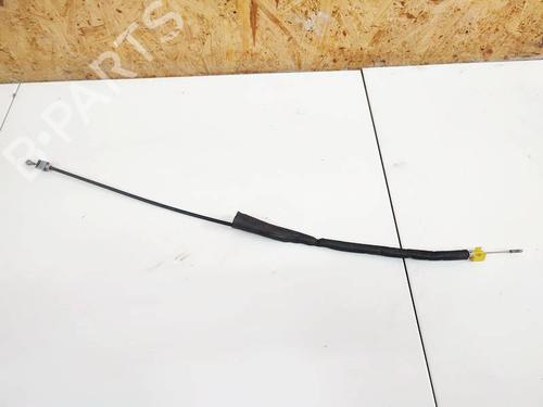 Used Cable Cable 35012252 35012252