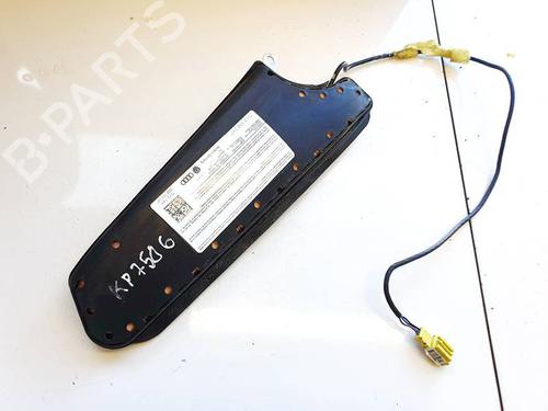 other-vw-passat-b6-3c2-2005-2006-2007-2008-2009-2010-2011-32960560 main image