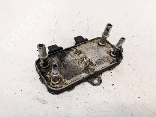 Annen Annen LAND ROVER DISCOVERY SPORT (L550) 2.0 D 4x4 (180 hp) 39938950 39938950