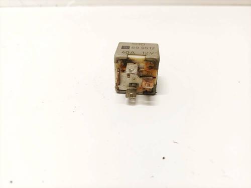 Electronic sensor AUDI 80 B4 Saloon (8C2) 1.9 TDI | BP32958588M84 - Image 2