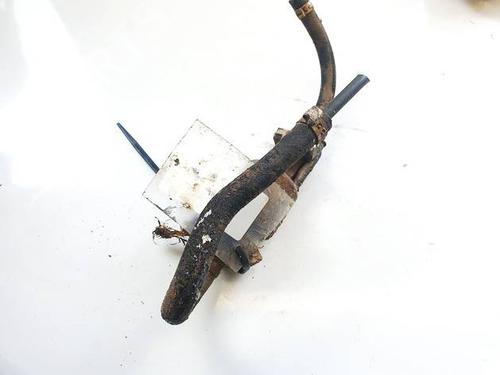 Used Fuel pump Fuel pump 38610735 38610735