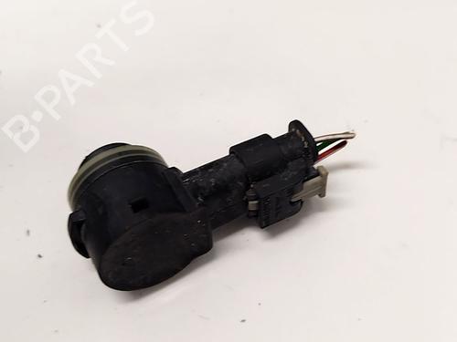 Electronic module SEAT IBIZA V (KJ1, KJG) 1.0 TSI | BP37654712M83 - Image 3