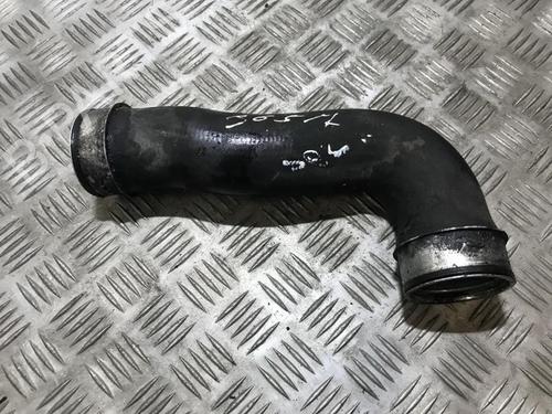 Used Pipe Pipe AUDI A3 (8P1) 1.9 TDI (105 hp) 35702606 35702606