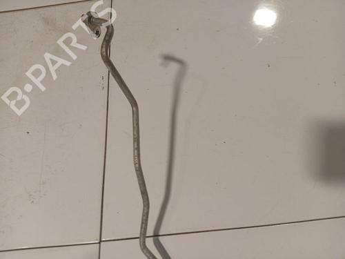 AC pipe FORD FIESTA VI (CB1, CCN) 1.4 TDCi | BP32557800M126
