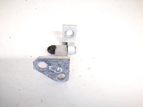 hingedoor-check-strap-vw-passat-b6-3c2-2005-2006-2007-2008-2009-2010-2011-32600498 main image