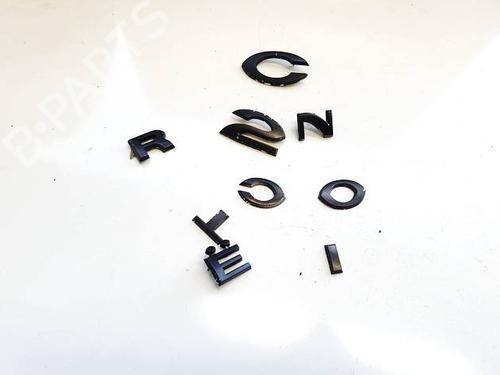 Used Other Other CITROËN C2 (JM_) 1.4 (73 hp) 34913068 34913068