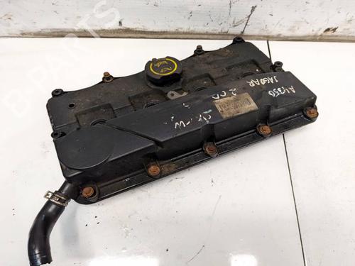 Used Valve cover Valve cover 36824419 36824419