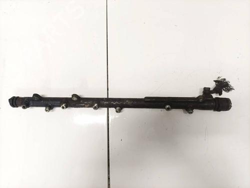 Used Injection rail Injection rail 35207564 35207564