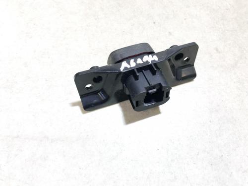 Warning switch AUDI A4 B6 Avant (8E5) 2.5 TDI | BP35606327I22 - Image 3